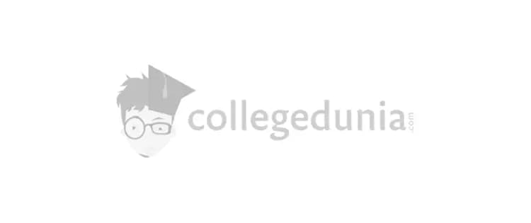 Collegedunia