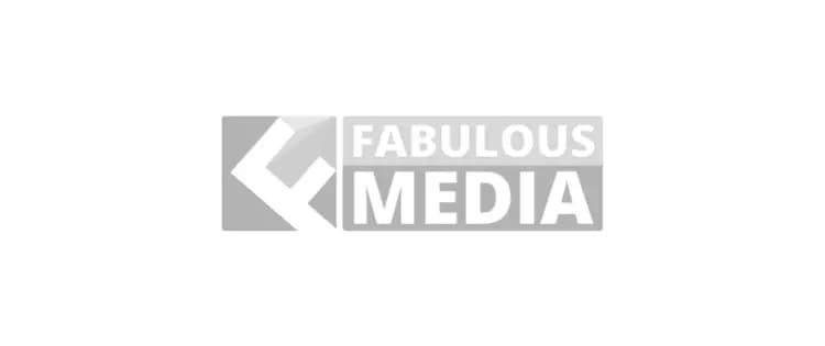 Fabulous Media