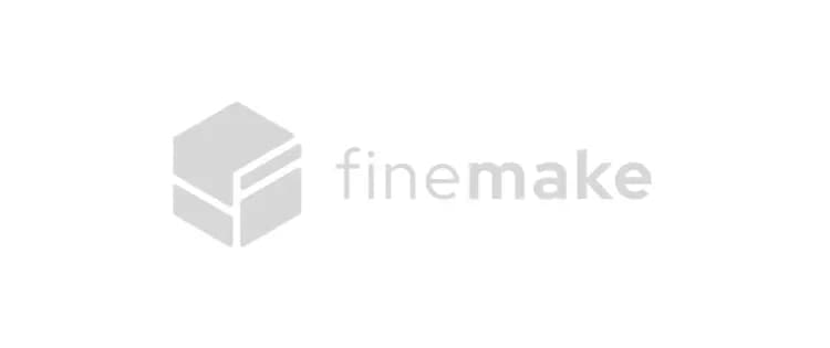 Finemake