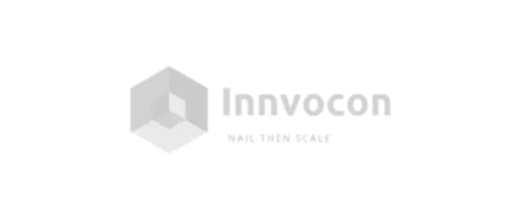 Innvocon