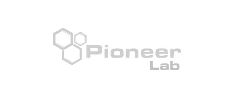 Pioneer Labs