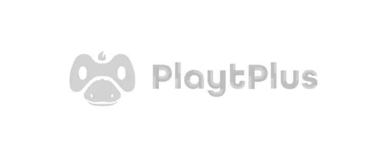 Playtplus