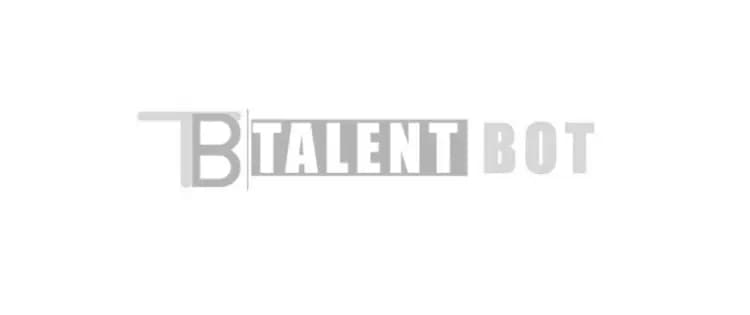 Talentbot