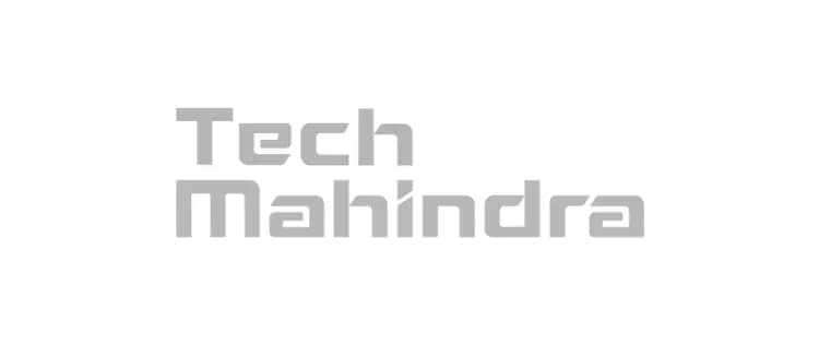 Tech Mahindra