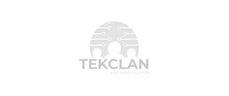 Tekclan