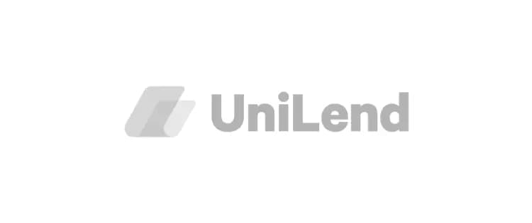 UniLend Finance