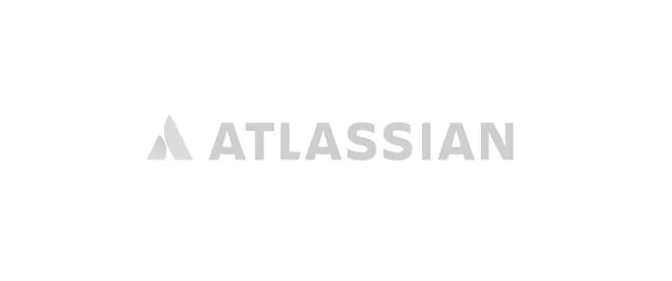 Atlassian