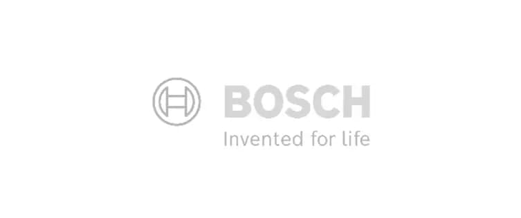 Bosch