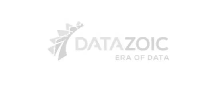 Datazoic