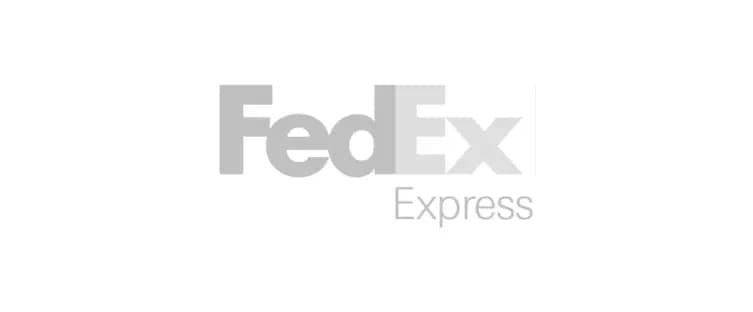 FedEx