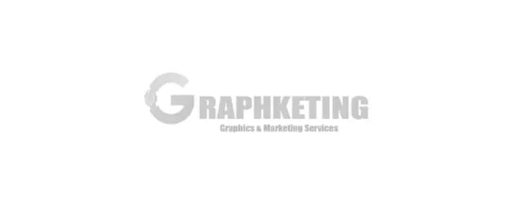 Graphketing