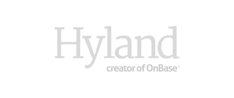 Hyland