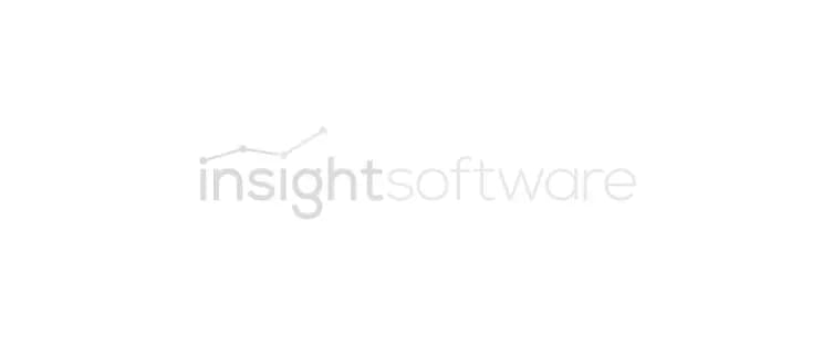 Insight Software