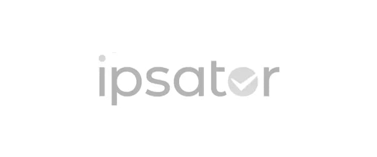 Ipsator