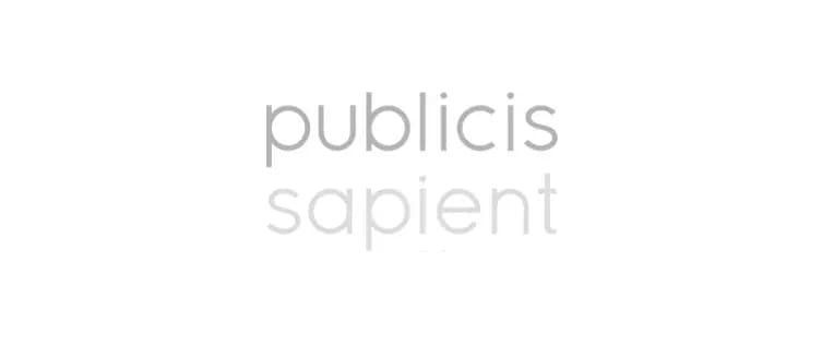 Publicis Sapient