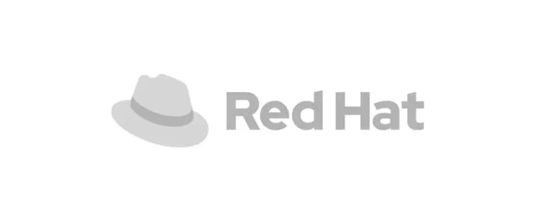 Redhat