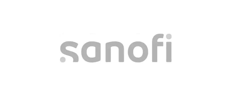 Sanofi