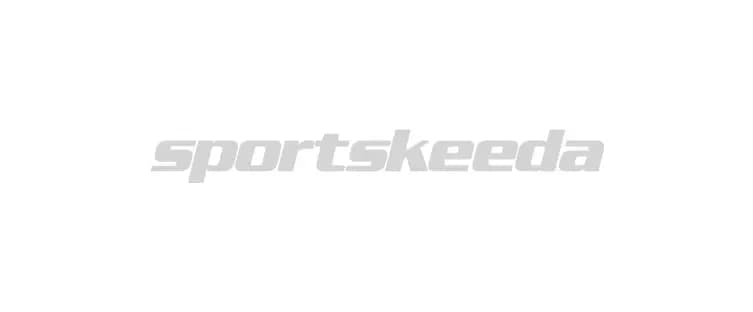 Sportskeeda