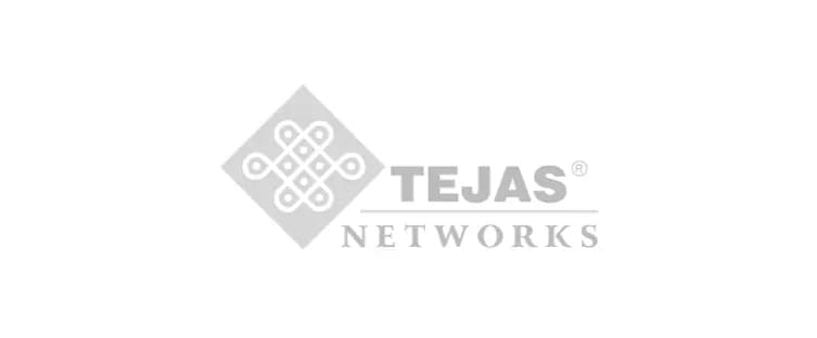 Tejas