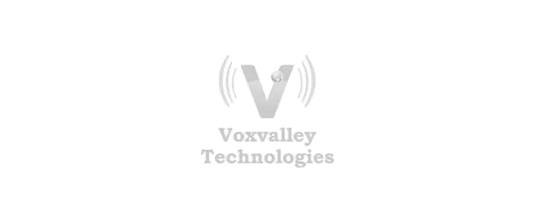 Voxvalley