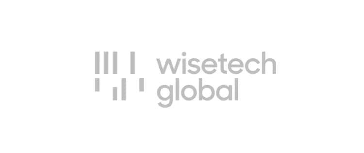 Wisetech