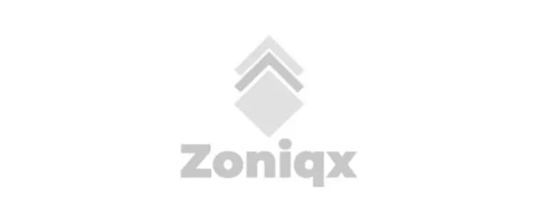 Zoniqx